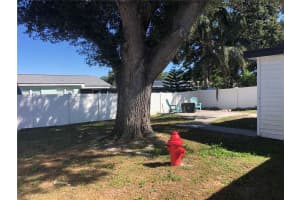 6425 RENO AVENUE, NEW PORT RICHEY, FL 34653 - MLS#MFRTB8437893