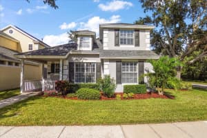 9002 SPRING GARDEN WAY, TAMPA, FL 33626 - MLS#MFRTB8437894
