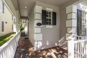 9002 SPRING GARDEN WAY, TAMPA, FL 33626 - MLS#MFRTB8437894
