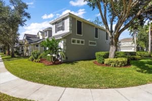 9002 SPRING GARDEN WAY, TAMPA, FL 33626 - MLS#MFRTB8437894