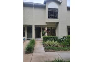 , TAMPA