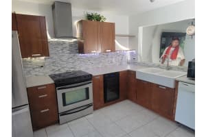 MLS# MFRTB8437896, Tampa, Florida 33647