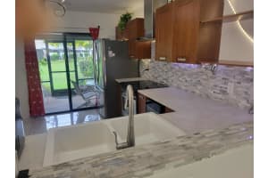 MLS# MFRTB8437896, Tampa, Florida 33647