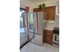 MLS# MFRTB8437896, Tampa, Florida 33647