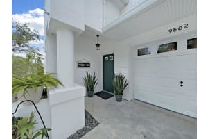 9802 INDIAN KEY TRAIL, SEMINOLE, FL 33776 - MLS#MFRTB8437897