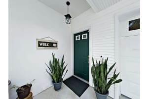 9802 INDIAN KEY TRAIL, SEMINOLE, FL 33776 - MLS#MFRTB8437897