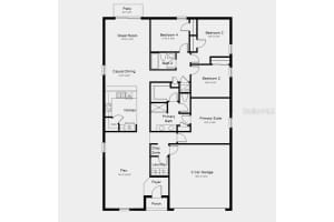 13602 TROPICAL BREEZE WAY, HUDSON, FL 34669 - MLS#MFRTB8437898