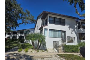 411 S Bayshore Blvd #1, SAFETY HARBOR 411 S Bayshore Blvd #1, SAFETY HARBOR
