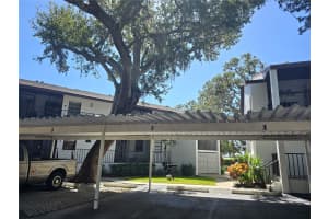 411 BAYSHORE BOULEVARD, SAFETY HARBOR, FL 34695 - MLS#MFRTB8437899