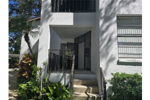 411 BAYSHORE BOULEVARD, SAFETY HARBOR, FL 34695 - MLS#MFRTB8437899