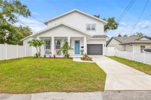 745 31ST AVENUE, ST PETERSBURG, FL 33704 - MLS#MFRTB8437900