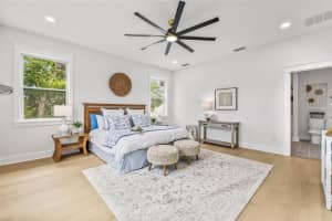 745 31ST AVENUE, ST PETERSBURG, FL 33704 - MLS#MFRTB8437900