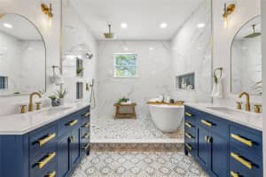 745 31ST AVENUE, ST PETERSBURG, FL 33704 - MLS#MFRTB8437900