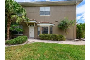 4982 ANNISTON CIRCLE, TAMPA, FL 33647 - MLS#MFRTB8437902