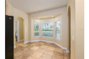 4982 ANNISTON CIRCLE, TAMPA, FL 33647 - MLS#MFRTB8437902