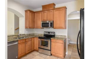 4982 ANNISTON CIRCLE, TAMPA, FL 33647 - MLS#MFRTB8437902