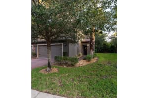 17371 OLD TOBACCO ROAD, LUTZ, FL 33558 - MLS#MFRTB8437903