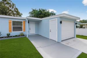 207 MELODY LANE, LARGO, FL 33771 - MLS#MFRTB8437906
