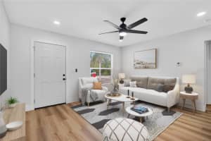 207 MELODY LANE, LARGO, FL 33771 - MLS#MFRTB8437906