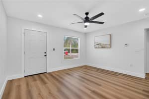 207 MELODY LANE, LARGO, FL 33771 - MLS#MFRTB8437906