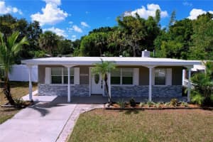 6296 62nd St N, PINELLAS PARK 6296 62nd St N, PINELLAS PARK