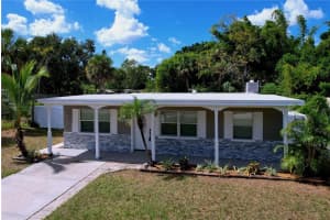 6296 62ND STREET, PINELLAS PARK, FL 33781 - MLS#MFRTB8437907