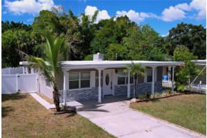 6296 62ND STREET, PINELLAS PARK, FL 33781 - MLS#MFRTB8437907
