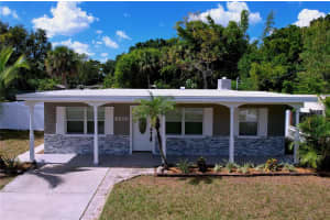 6296 62ND STREET, PINELLAS PARK, FL 33781 - MLS#MFRTB8437907
