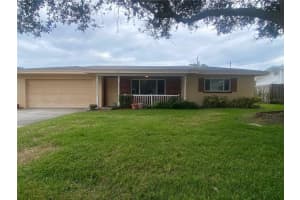 21 Maplewood Ave, CLEARWATER 21 Maplewood Ave, CLEARWATER