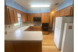 21 MAPLEWOOD AVENUE, CLEARWATER, FL 33765 - MLS#MFRTB8437910