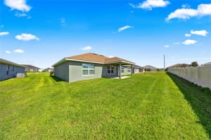 4984 91ST PLACE, OCALA, FL 34476 - MLS#MFRTB8437911