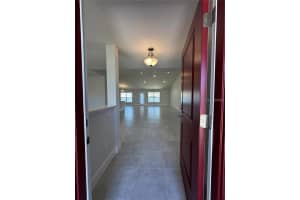 4984 91ST PLACE, OCALA, FL 34476 - MLS#MFRTB8437911