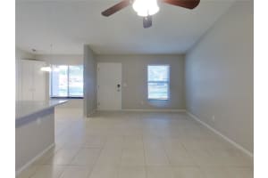 12318 CLOVERSTONE DRIVE, TAMPA, FL 33624 - MLS#MFRTB8437912