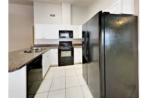 12318 CLOVERSTONE DRIVE, TAMPA, FL 33624 - MLS#MFRTB8437912