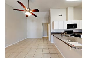 12318 CLOVERSTONE DRIVE, TAMPA, FL 33624 - MLS#MFRTB8437912