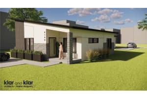 4140 14TH AVENUE, ST PETERSBURG, FL 33711 - MLS#MFRTB8437913