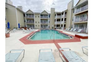 1000 HORATIO STREET, TAMPA, FL 33606 - MLS#MFRTB8437917