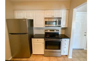 1000 HORATIO STREET, TAMPA, FL 33606 - MLS#MFRTB8437917