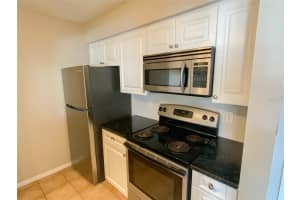 1000 HORATIO STREET, TAMPA, FL 33606 - MLS#MFRTB8437917