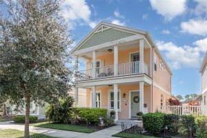 12674 SHIMMERING OAK CIRCLE, VENICE, FL 34293 - MLS#MFRTB8437918