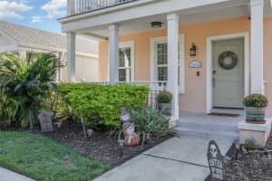 12674 SHIMMERING OAK CIRCLE, VENICE, FL 34293 - MLS#MFRTB8437918