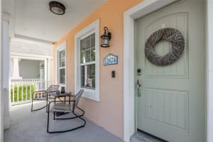 12674 SHIMMERING OAK CIRCLE, VENICE, FL 34293 - MLS#MFRTB8437918