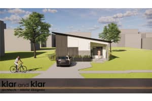 4140 14TH AVENUE, ST PETERSBURG, FL 33711 - MLS#MFRTB8437919