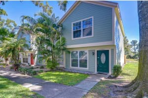 13901 FLETCHERS MILL DRIVE, TAMPA, FL 33613 - MLS#MFRTB8437920
