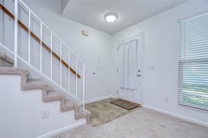 13901 FLETCHERS MILL DRIVE, TAMPA, FL 33613 - MLS#MFRTB8437920