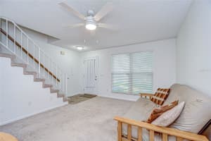 13901 FLETCHERS MILL DRIVE, TAMPA, FL 33613 - MLS#MFRTB8437920