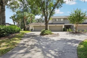 4234 Golf Club Ln, TAMPA 4234 Golf Club Ln, TAMPA