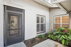 4234 GOLF CLUB LANE, TAMPA, FL 33618 - MLS#MFRTB8437922