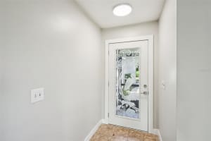 4234 GOLF CLUB LANE, TAMPA, FL 33618 - MLS#MFRTB8437922