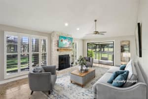 4234 GOLF CLUB LANE, TAMPA, FL 33618 - MLS#MFRTB8437922